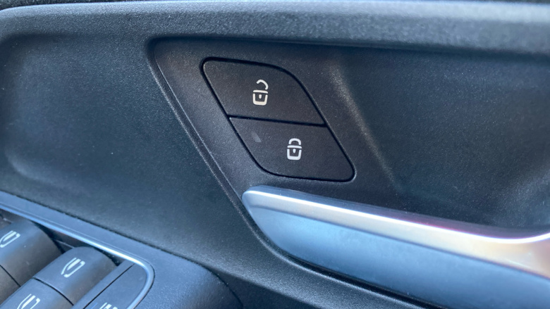 Mercedes-Benz GLA 180 AMG Line Premium 5dr Auto Petrol Hatchback